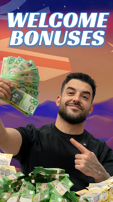 Portelli Pokies Screenshot